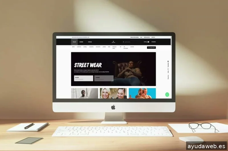 Play Comunicación | Agencia Digital