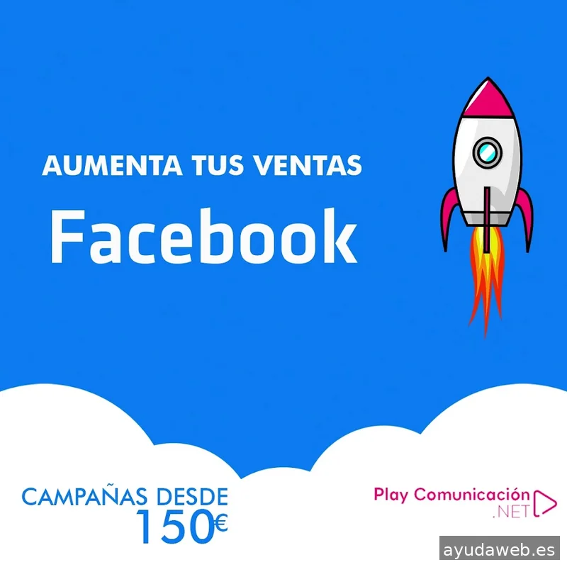 Play Comunicación | Agencia Digital