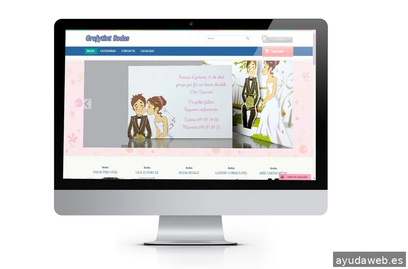 Play Comunicación | Agencia Digital