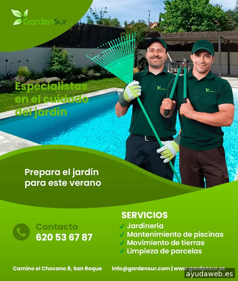 Play Comunicación | Agencia Digital