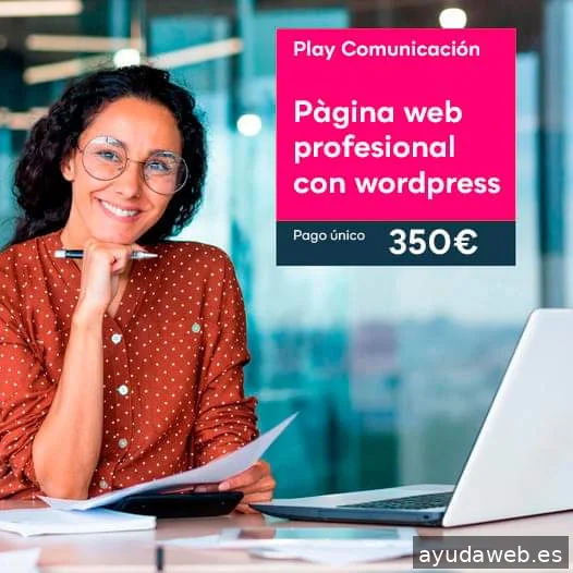 Play Comunicación | Agencia Digital