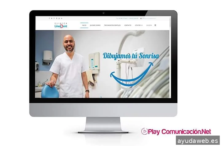 Play Comunicación | Agencia Digital