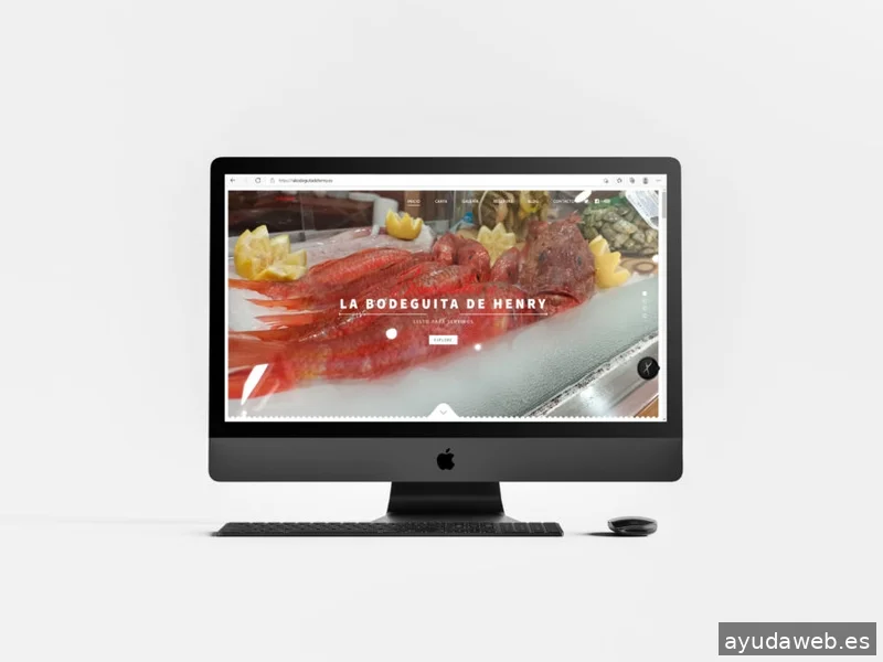 Play Comunicación | Agencia Digital