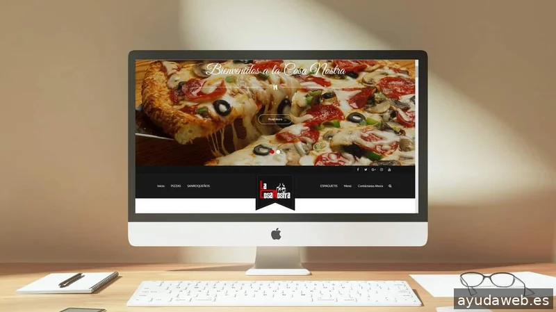 Play Comunicación | Agencia Digital