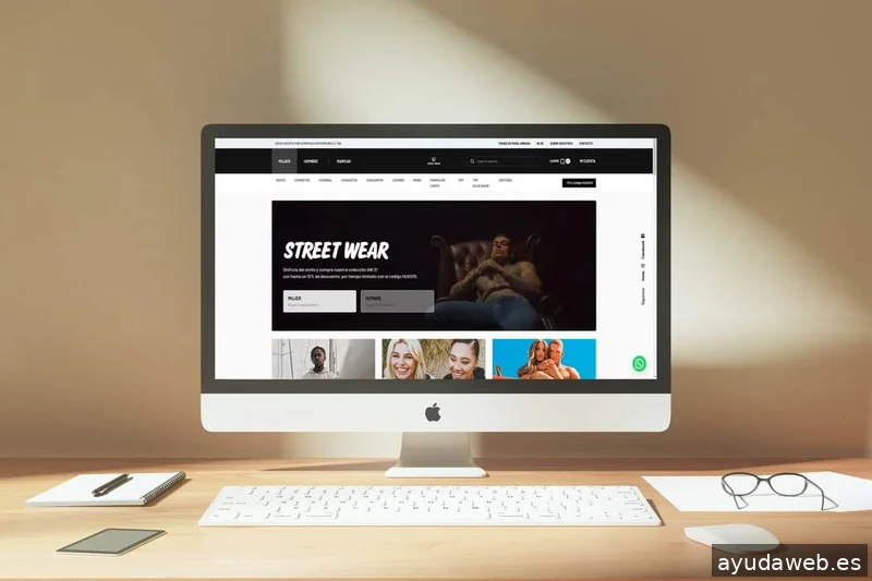 Play Comunicación | Agencia Digital