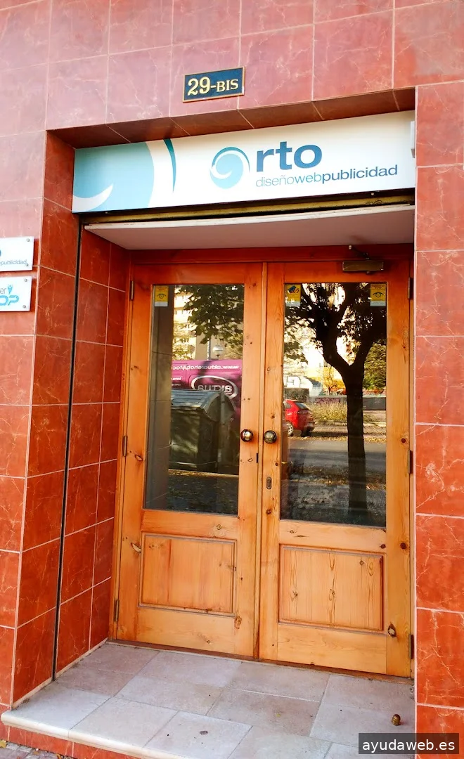 RTO