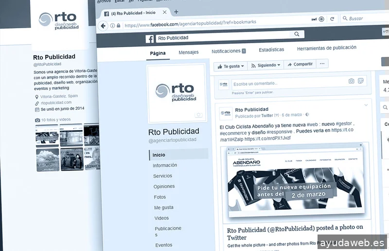 RTO