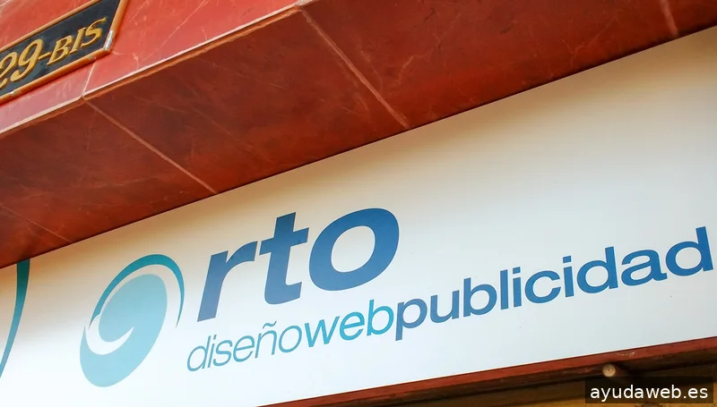 RTO