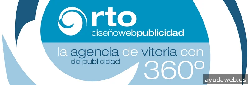 RTO