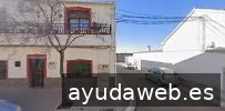 Reinventa tu web