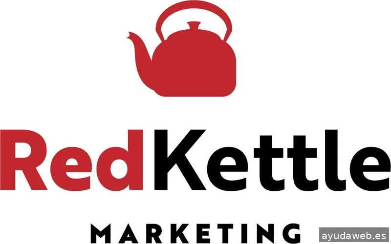 Red Kettle Marketing