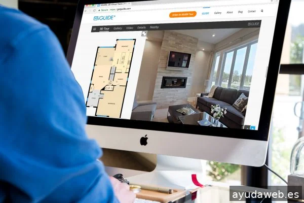 Red Kettle Marketing