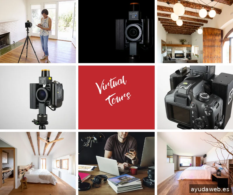 Red Kettle Marketing