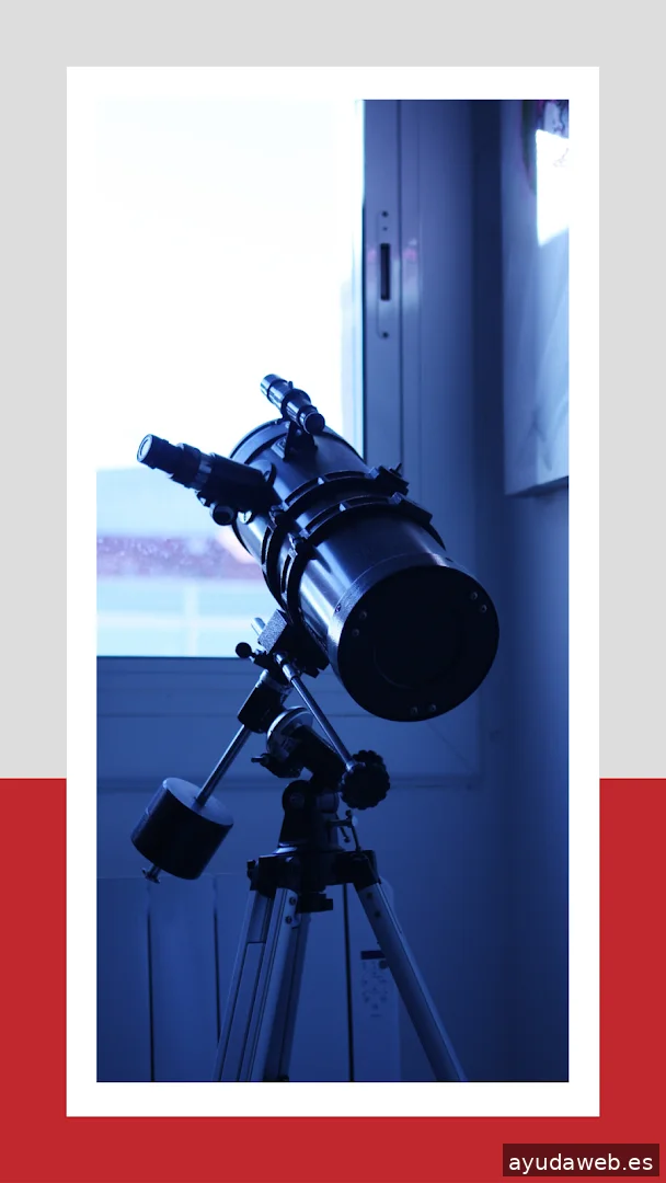 Red Kettle Marketing