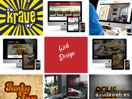 Red Kettle Marketing