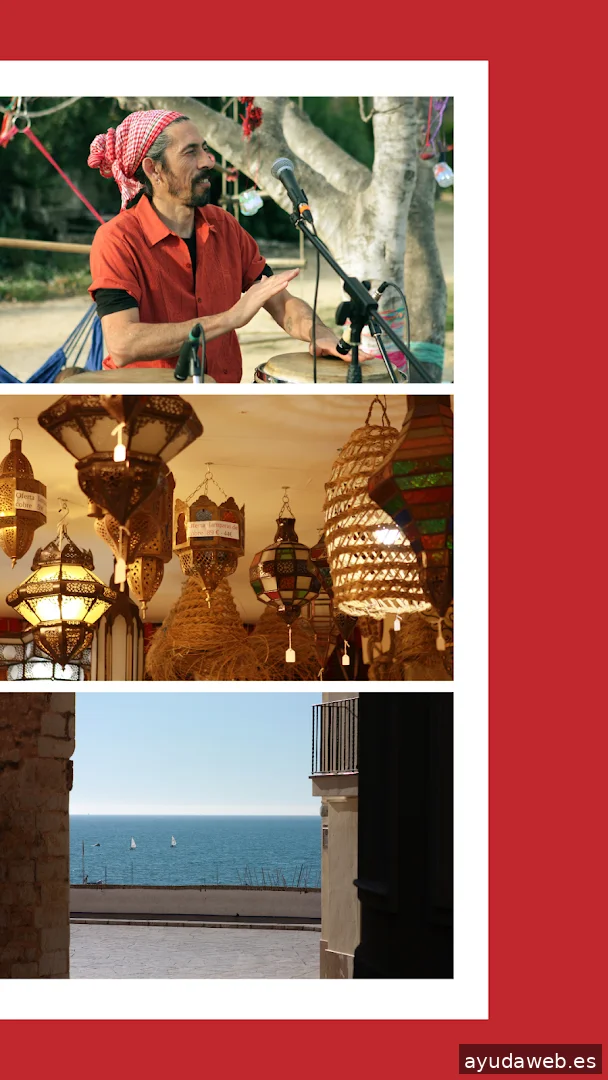 Red Kettle Marketing