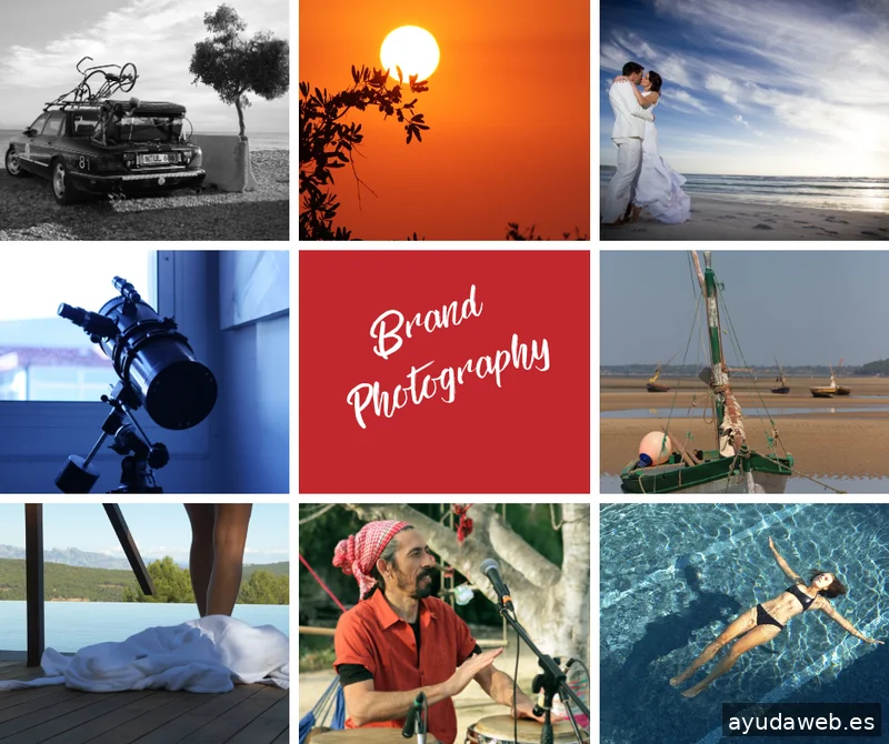 Red Kettle Marketing