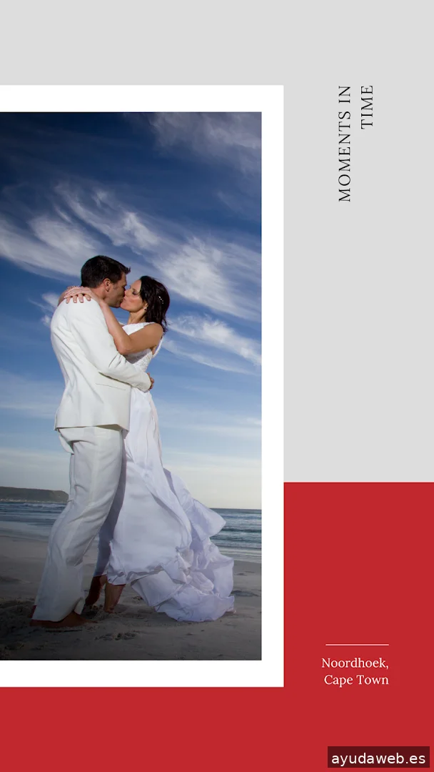 Red Kettle Marketing