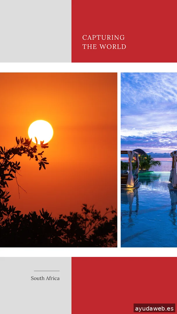 Red Kettle Marketing