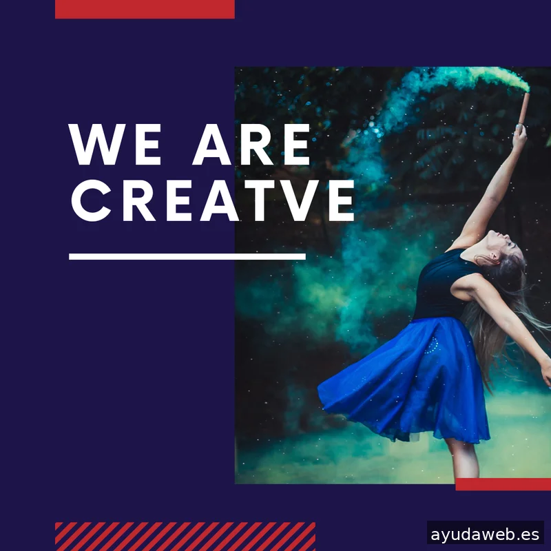 Red Kettle Marketing