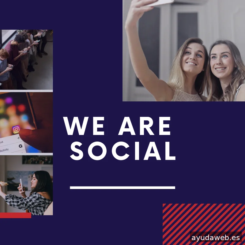 Red Kettle Marketing