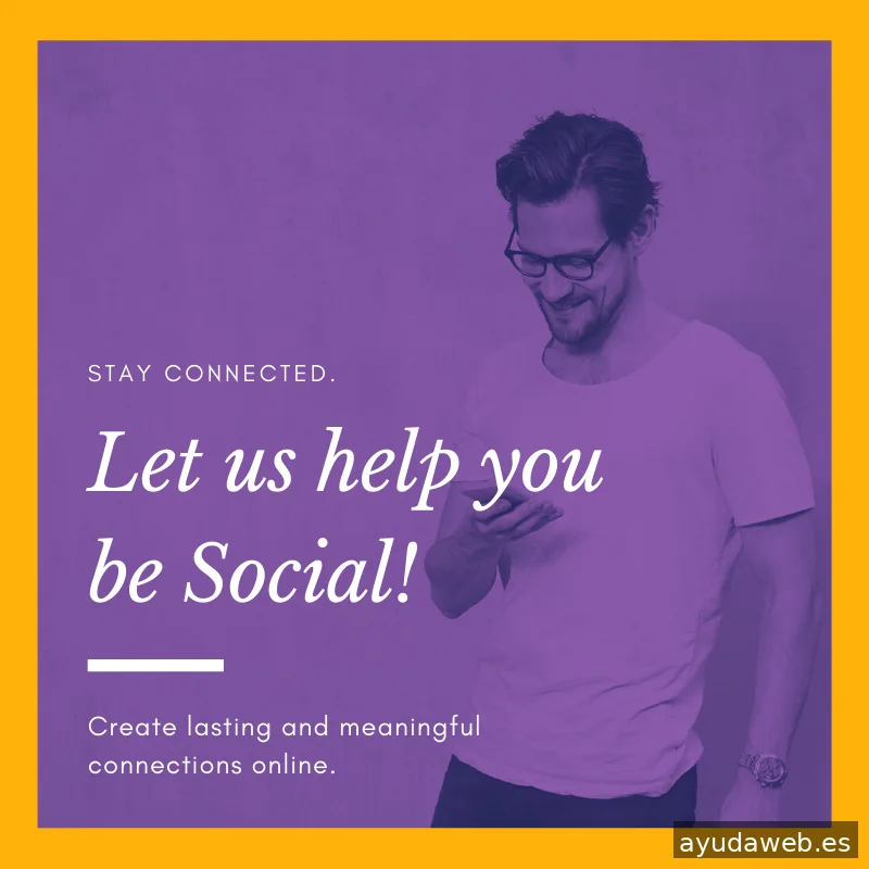 Red Kettle Marketing