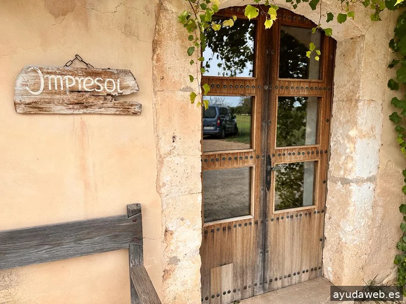 Impresol Media Solutions