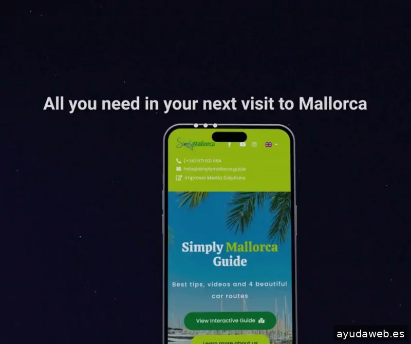 Impresol Media Solutions