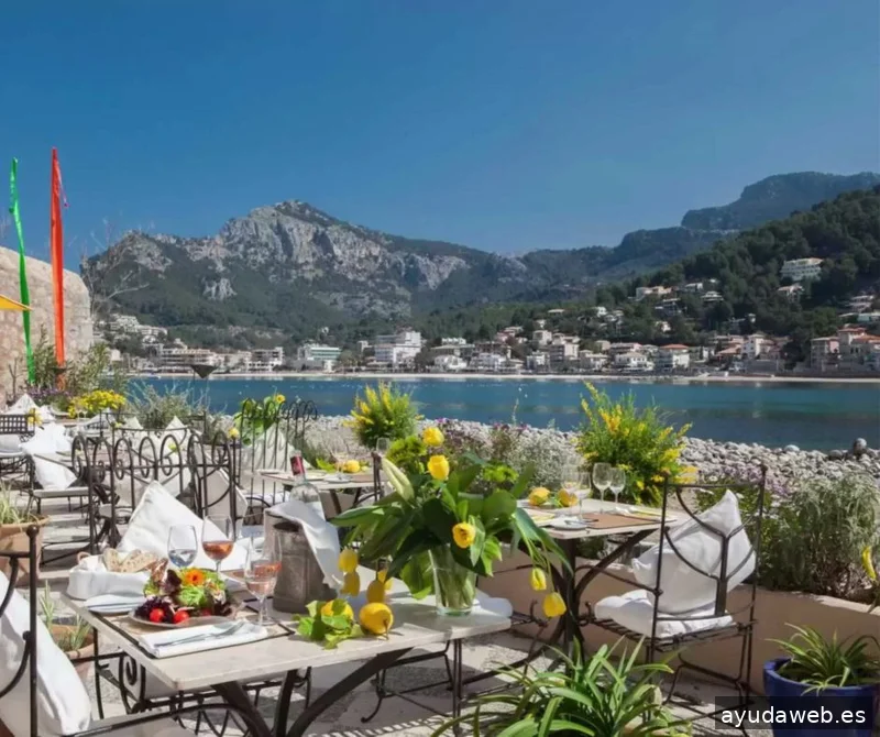 Impresol Media Solutions