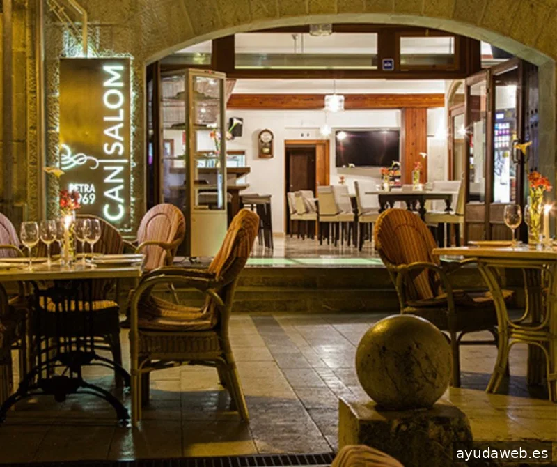 Impresol Media Solutions