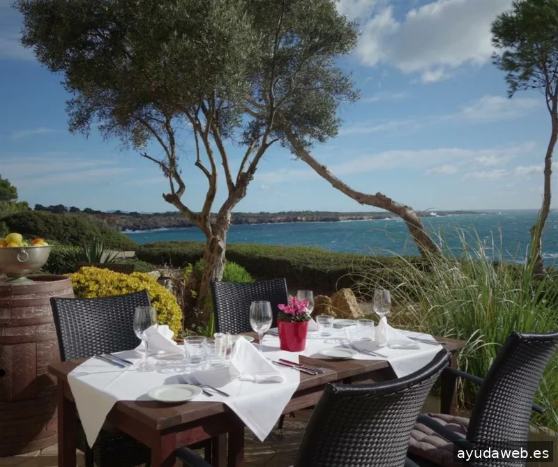 Impresol Media Solutions