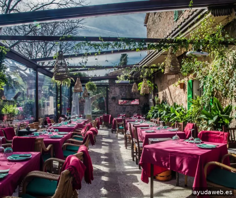 Impresol Media Solutions