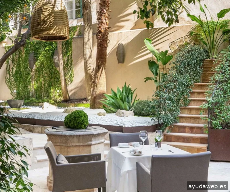 Impresol Media Solutions