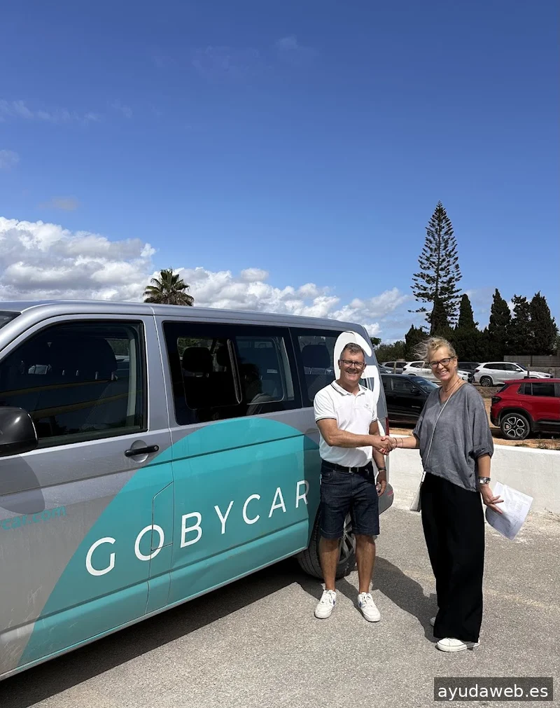 Impresol Media Solutions