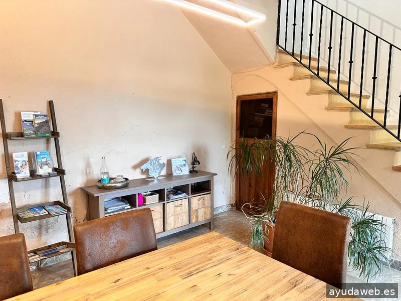 Impresol Media Solutions