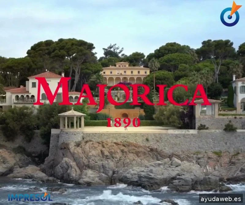 Impresol Media Solutions