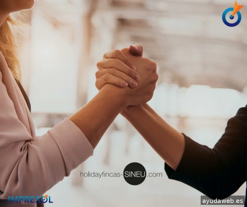 Impresol Media Solutions