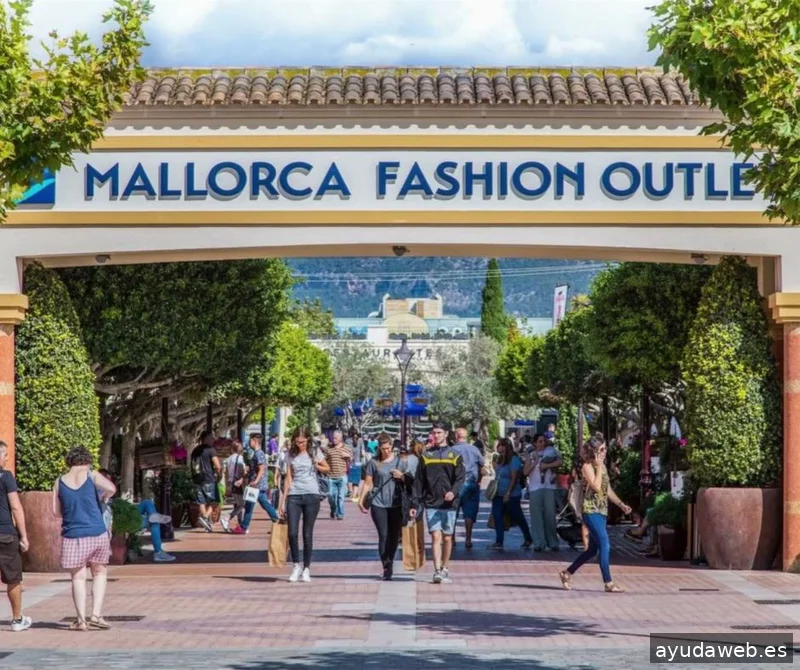 Impresol Media Solutions