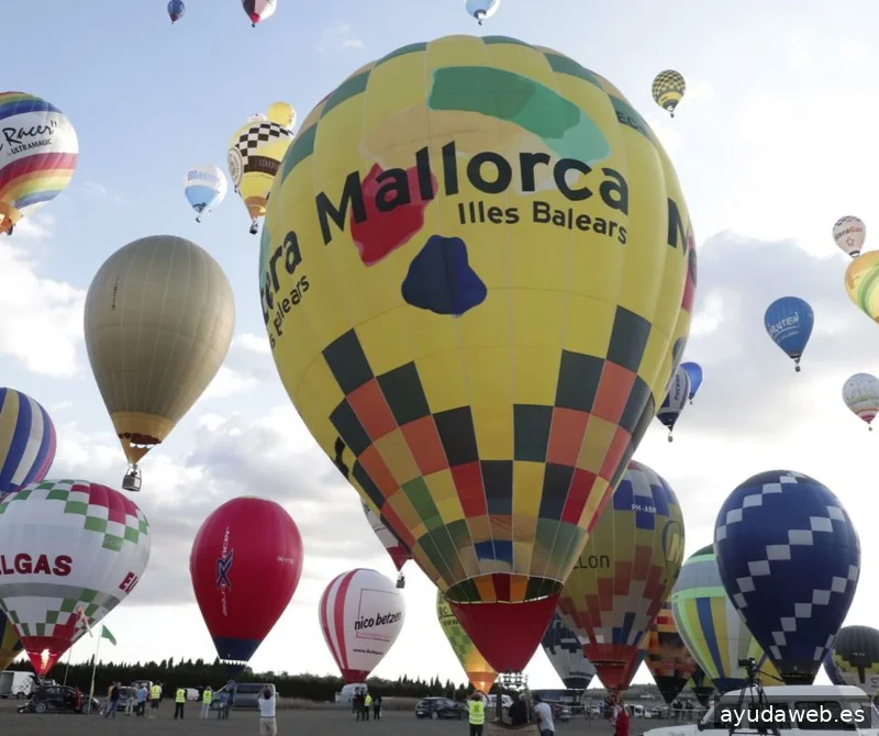 Impresol Media Solutions