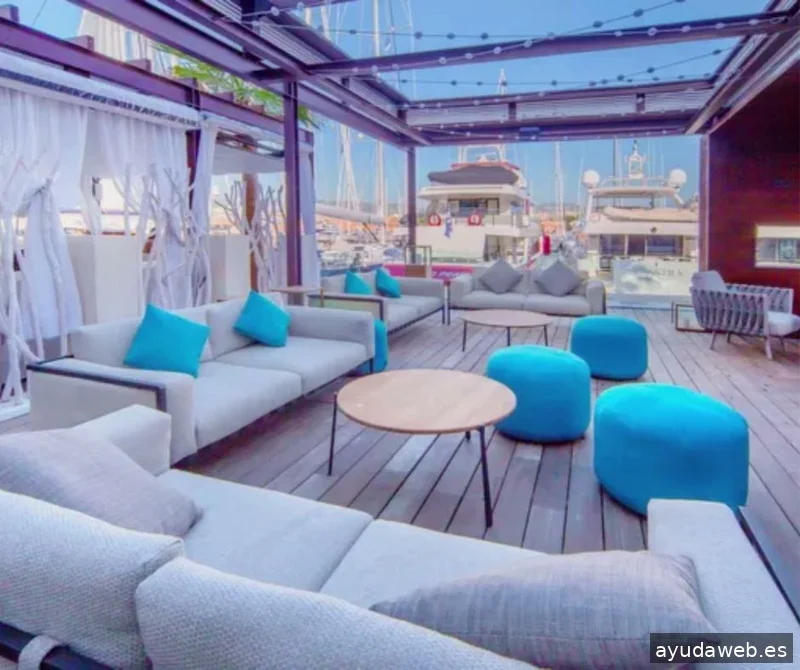 Impresol Media Solutions