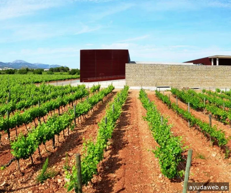 Impresol Media Solutions