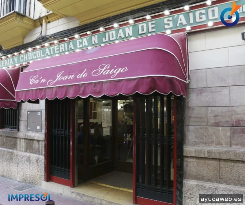 Impresol Media Solutions