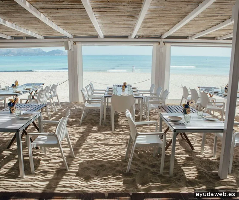 Impresol Media Solutions