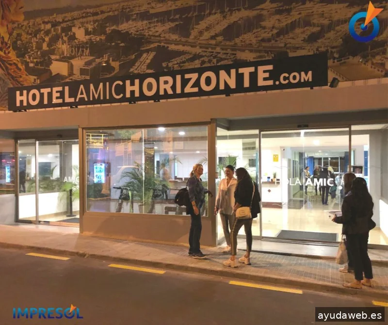 Impresol Media Solutions