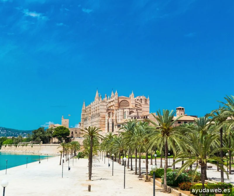 Impresol Media Solutions