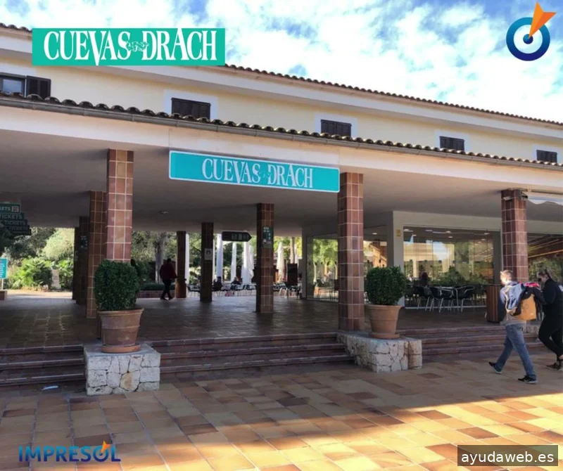 Impresol Media Solutions