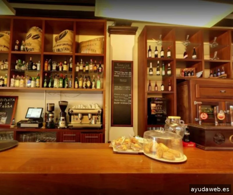 Impresol Media Solutions