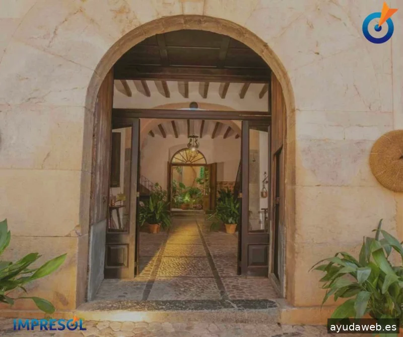 Impresol Media Solutions