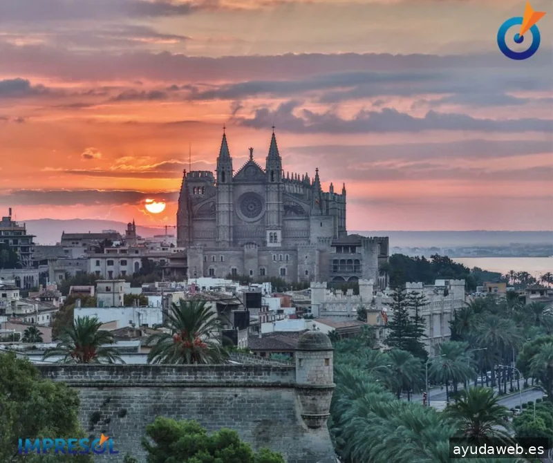 Impresol Media Solutions