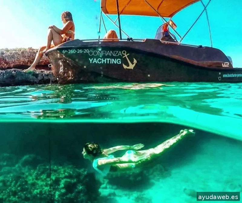 Impresol Media Solutions